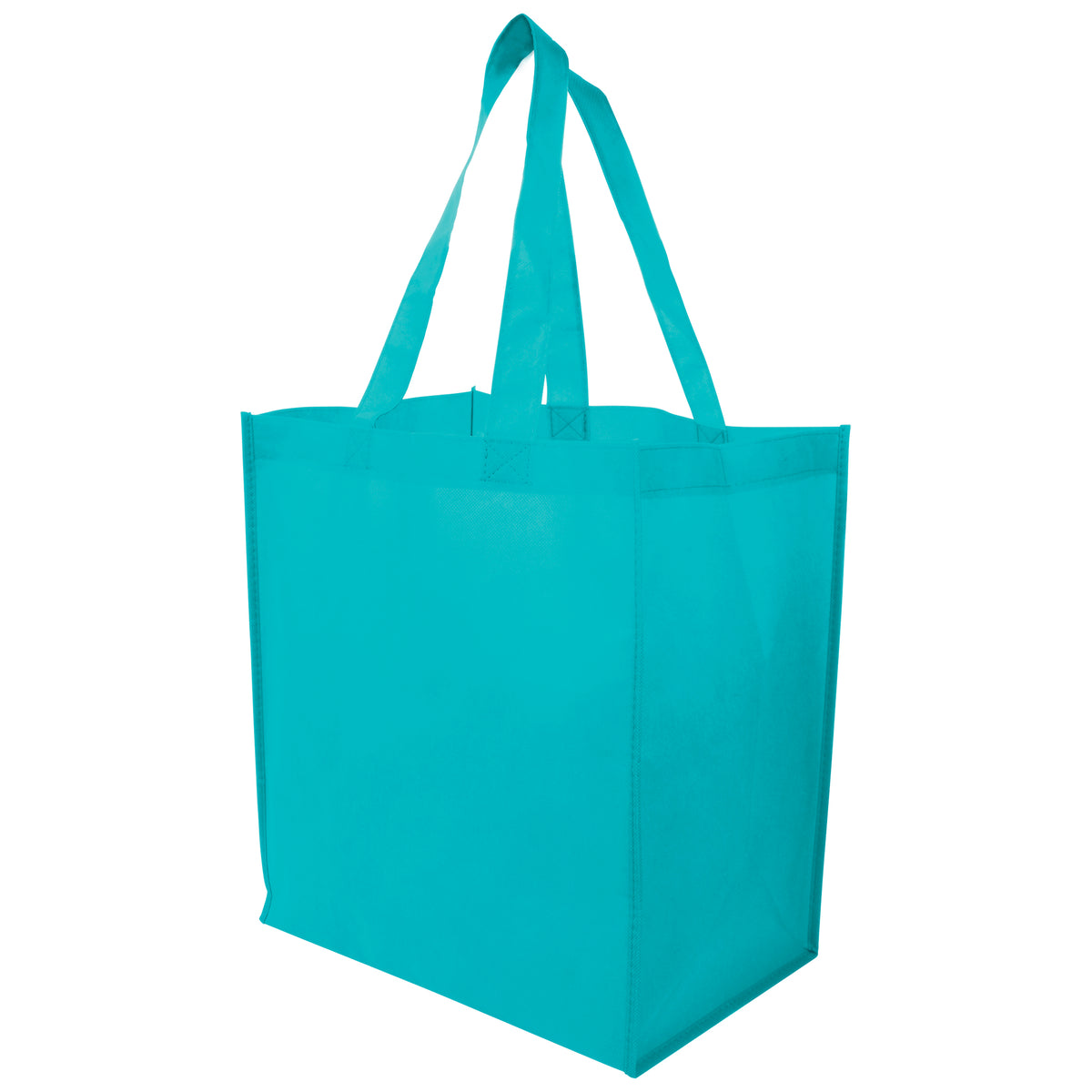 Altitude Shuttle Non-Woven Shopper