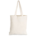 Okiyo Kaimono Cotton Shopper