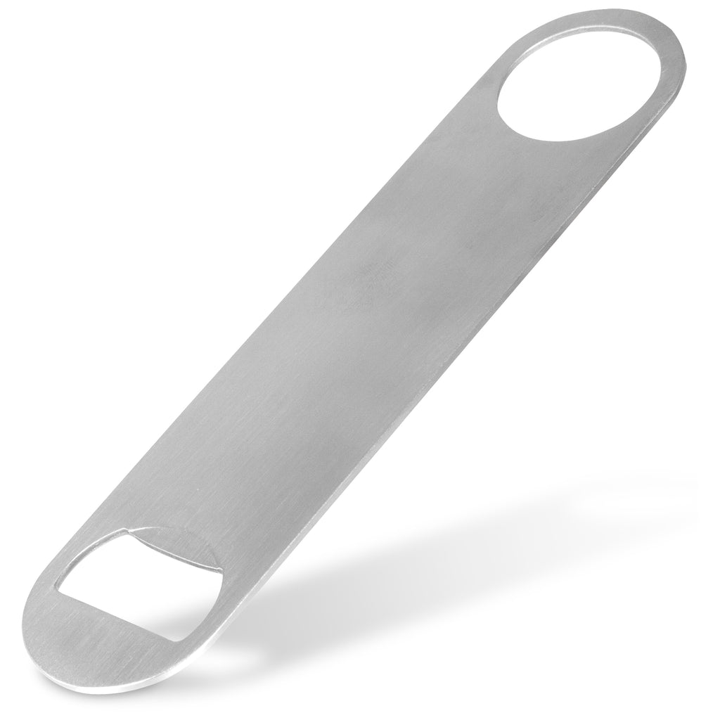 Altitude Bar-Blade Bottle Opener