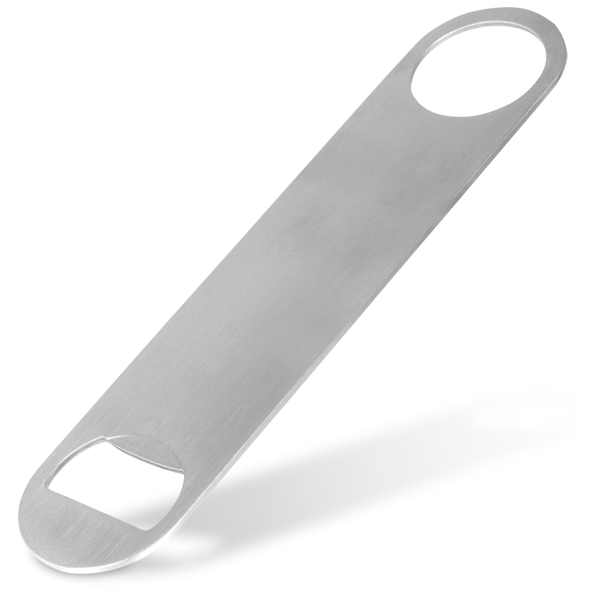 Altitude Bar-Blade Bottle Opener