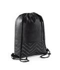 Altitude Waverly Non-Woven Drawstring Bag
