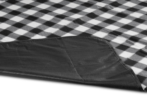 Altitude Everglades Picnic Blanket