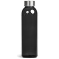 Kooshty Pura Glass Water Bottle - 500ml