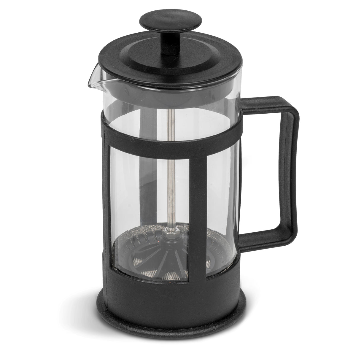 Altitude Cuppa Joe Coffee Plunger - 350ml