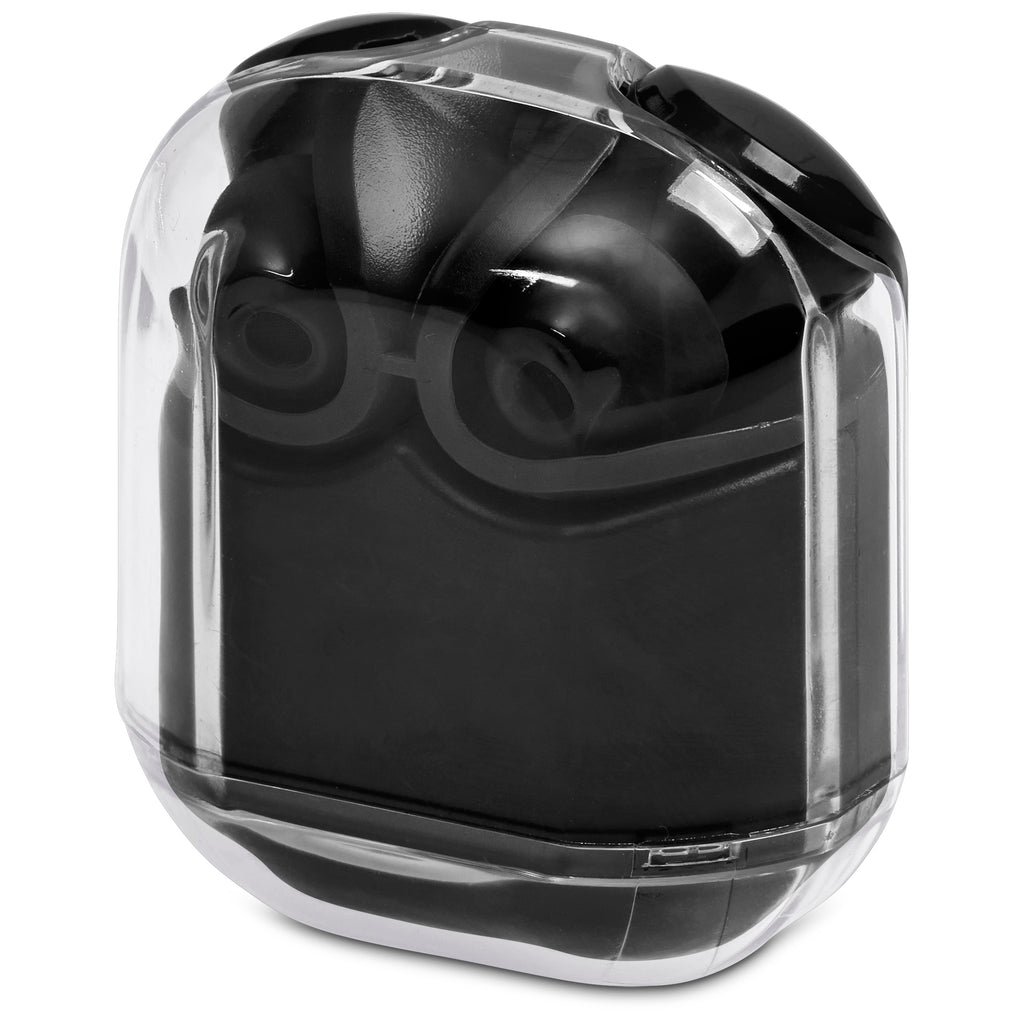 Altitude Airbeat TWS Earbuds