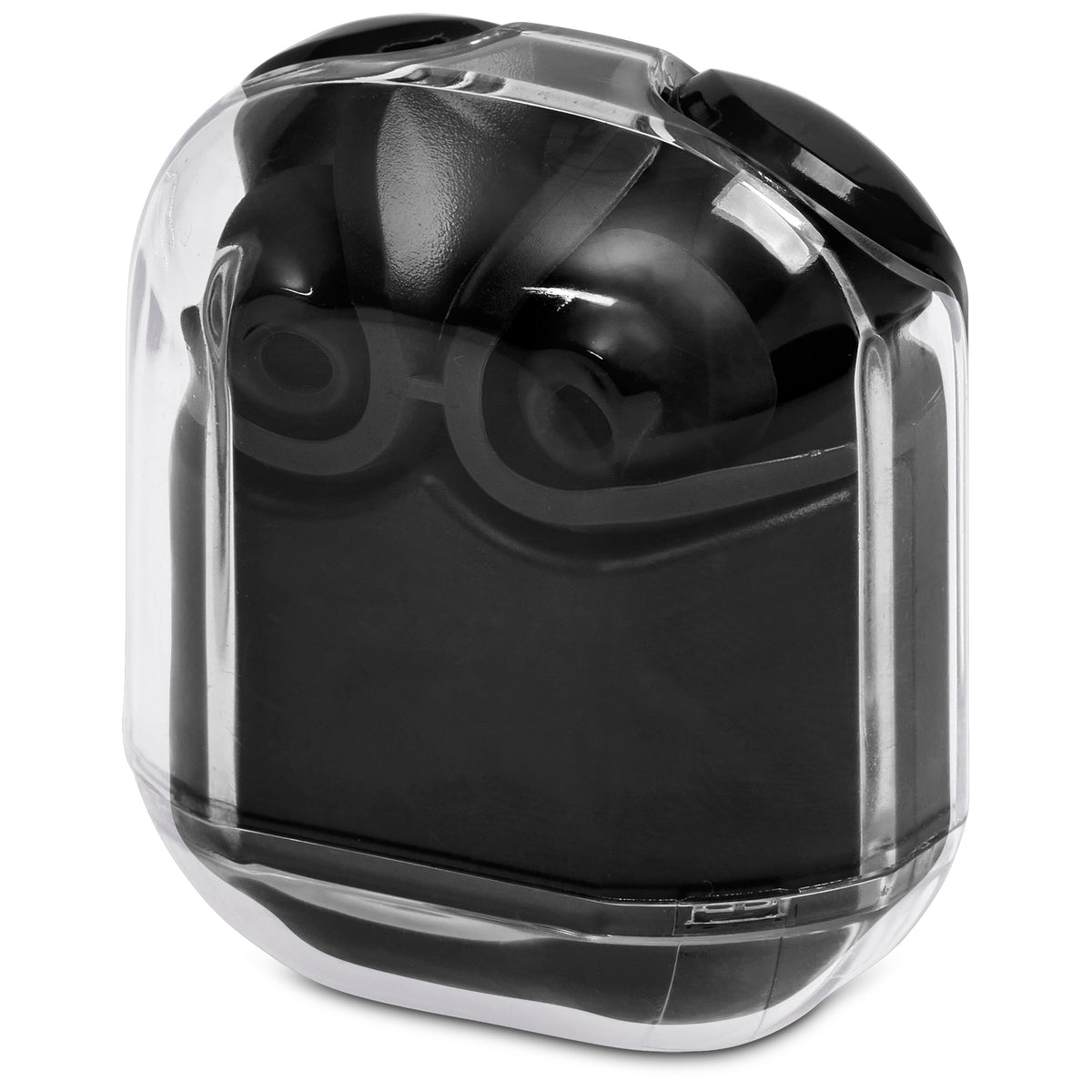Altitude Airbeat TWS Earbuds