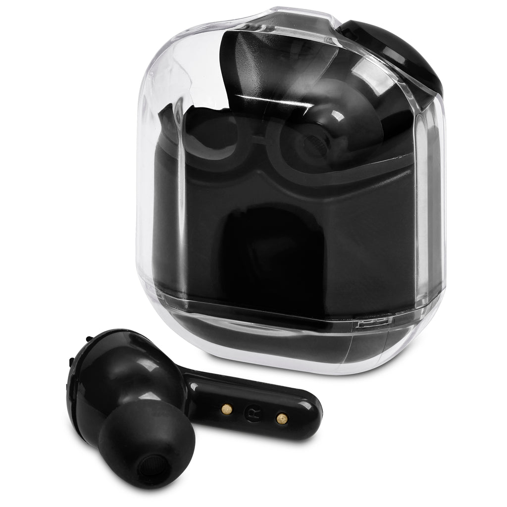 Altitude Airbeat TWS Earbuds