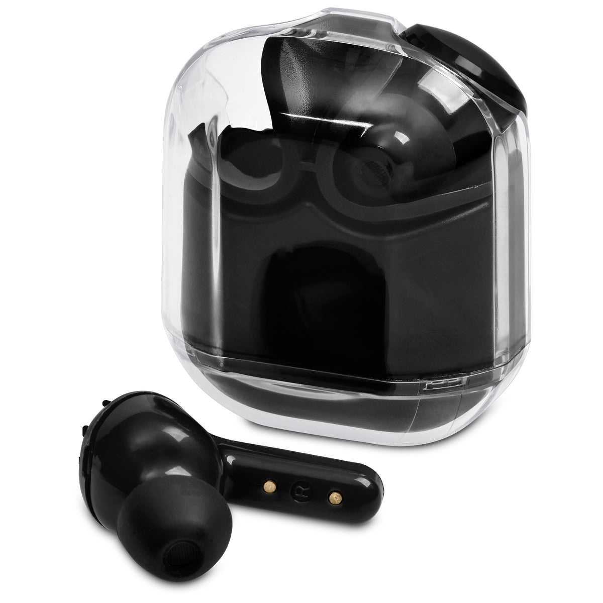 Altitude Airbeat TWS Earbuds