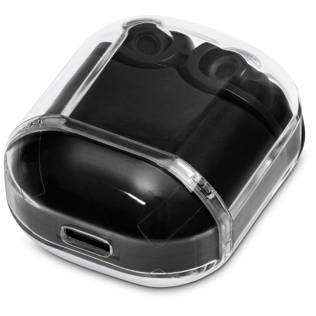 Altitude Airbeat TWS Earbuds
