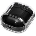 Altitude Airbeat TWS Earbuds