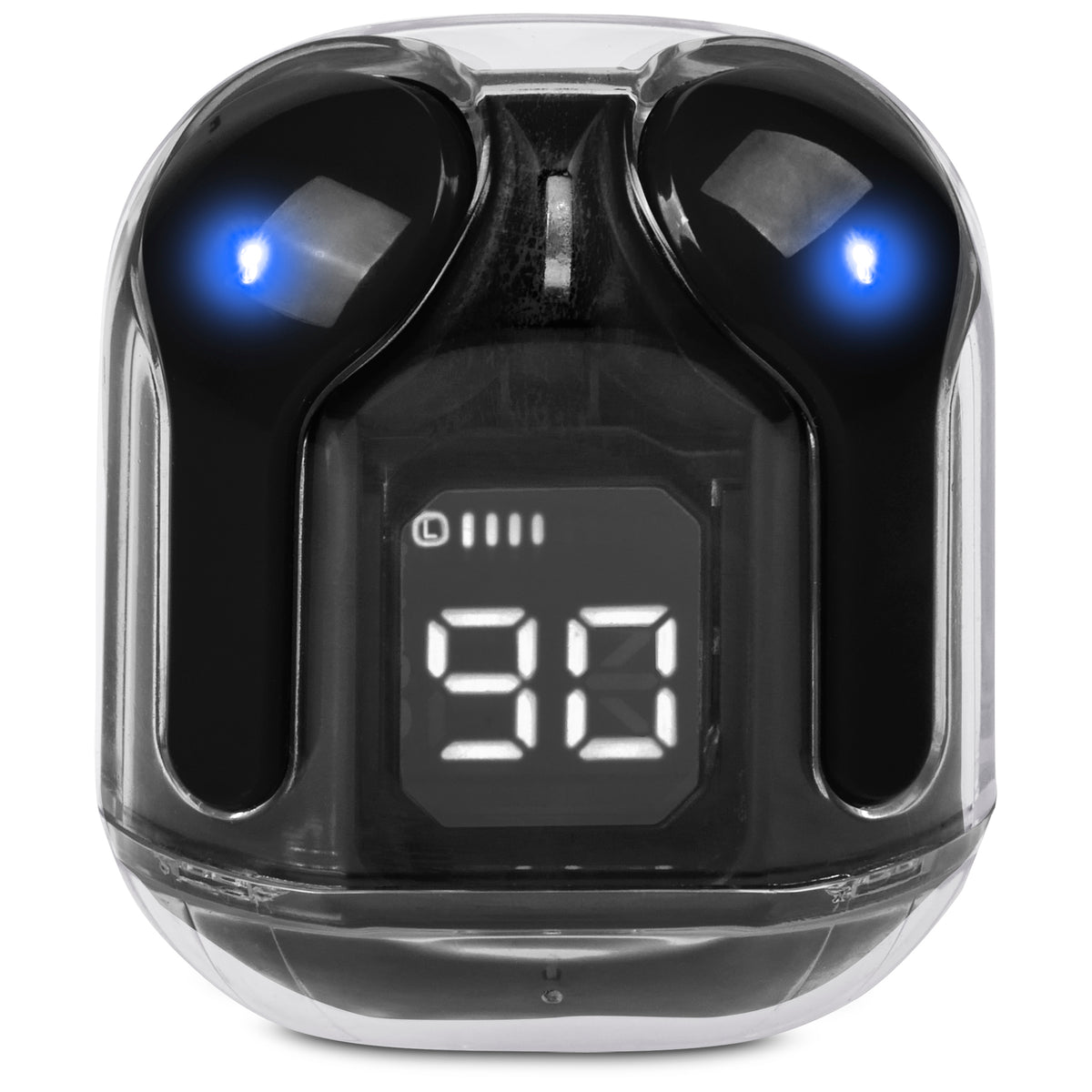 Altitude Airbeat TWS Earbuds