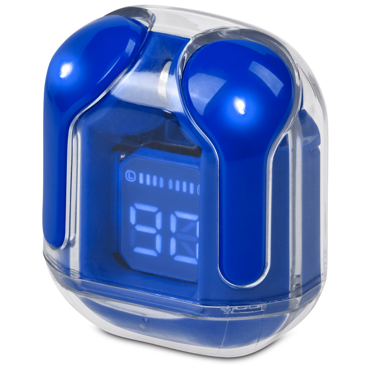 Altitude Airbeat TWS Earbuds