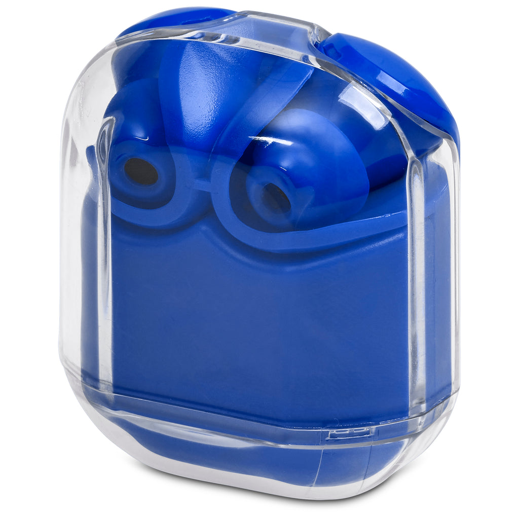 Altitude Airbeat TWS Earbuds