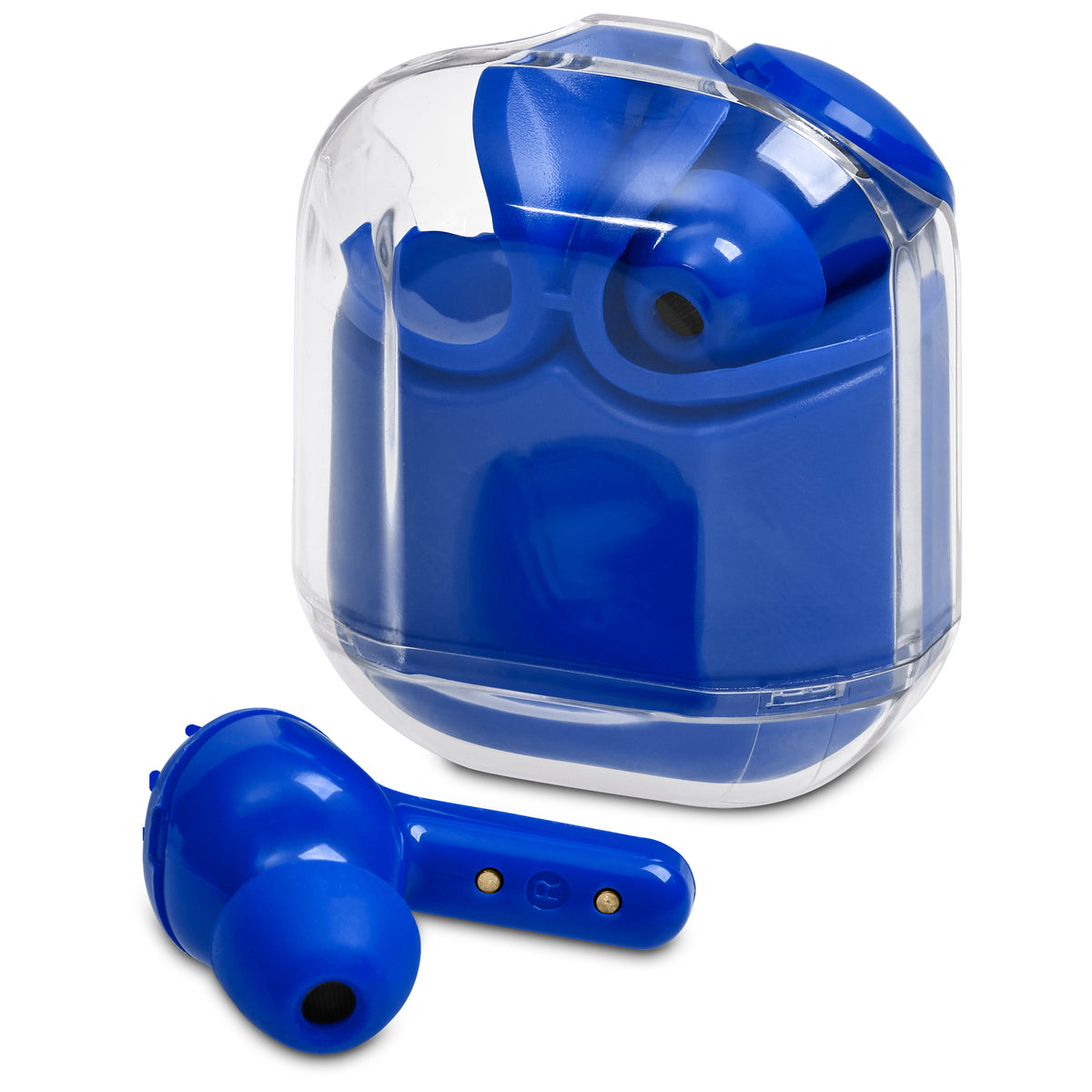 Altitude Airbeat TWS Earbuds