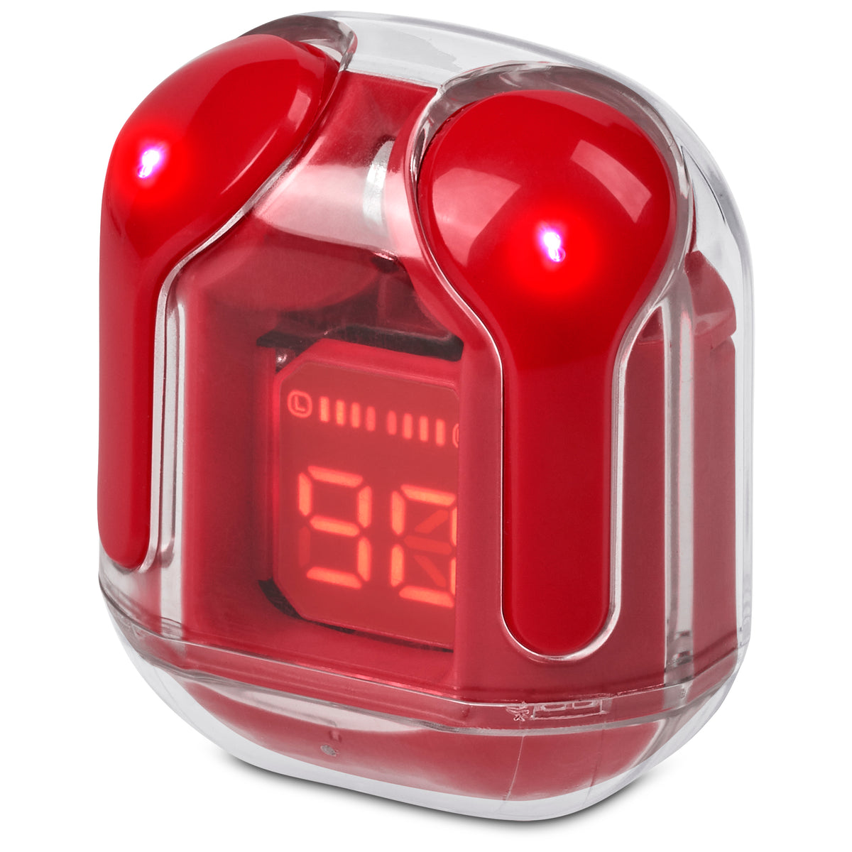 Altitude Airbeat TWS Earbuds