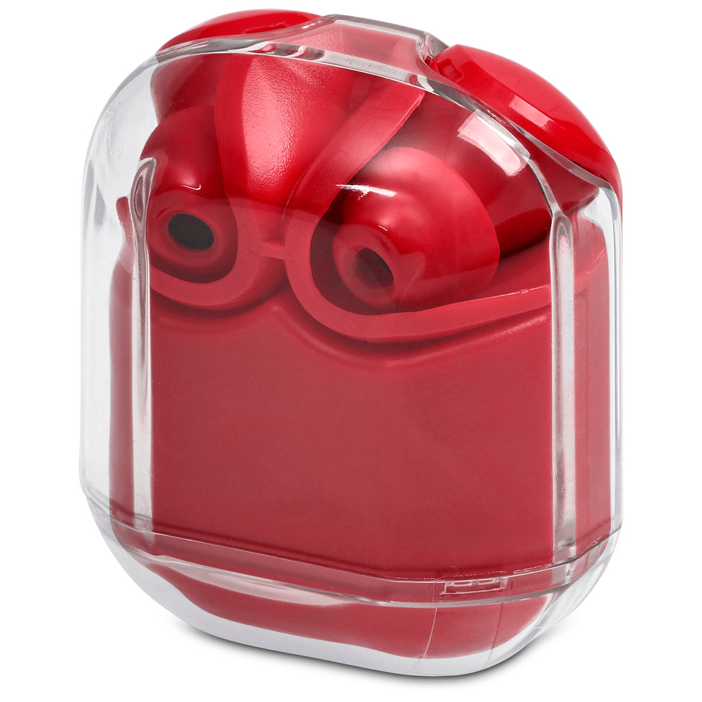 Altitude Airbeat TWS Earbuds