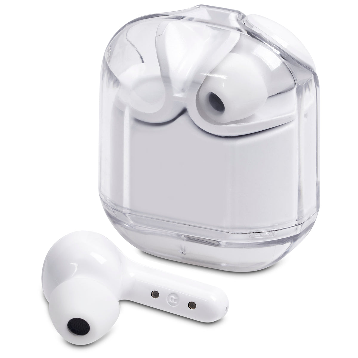Altitude Airbeat TWS Earbuds