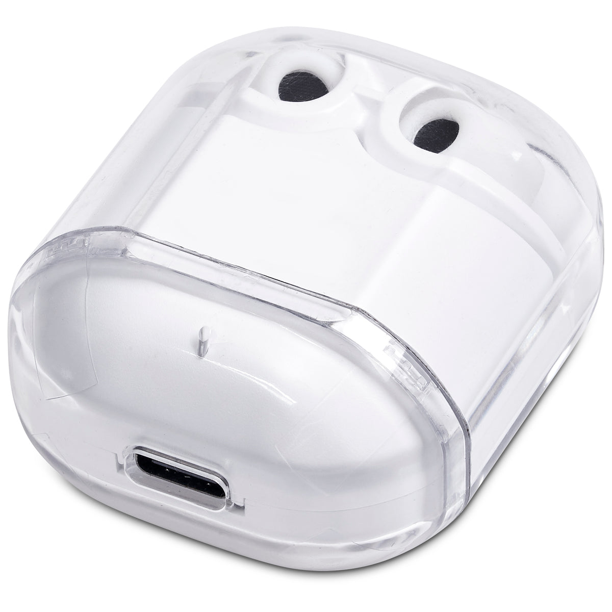 Altitude Airbeat TWS Earbuds