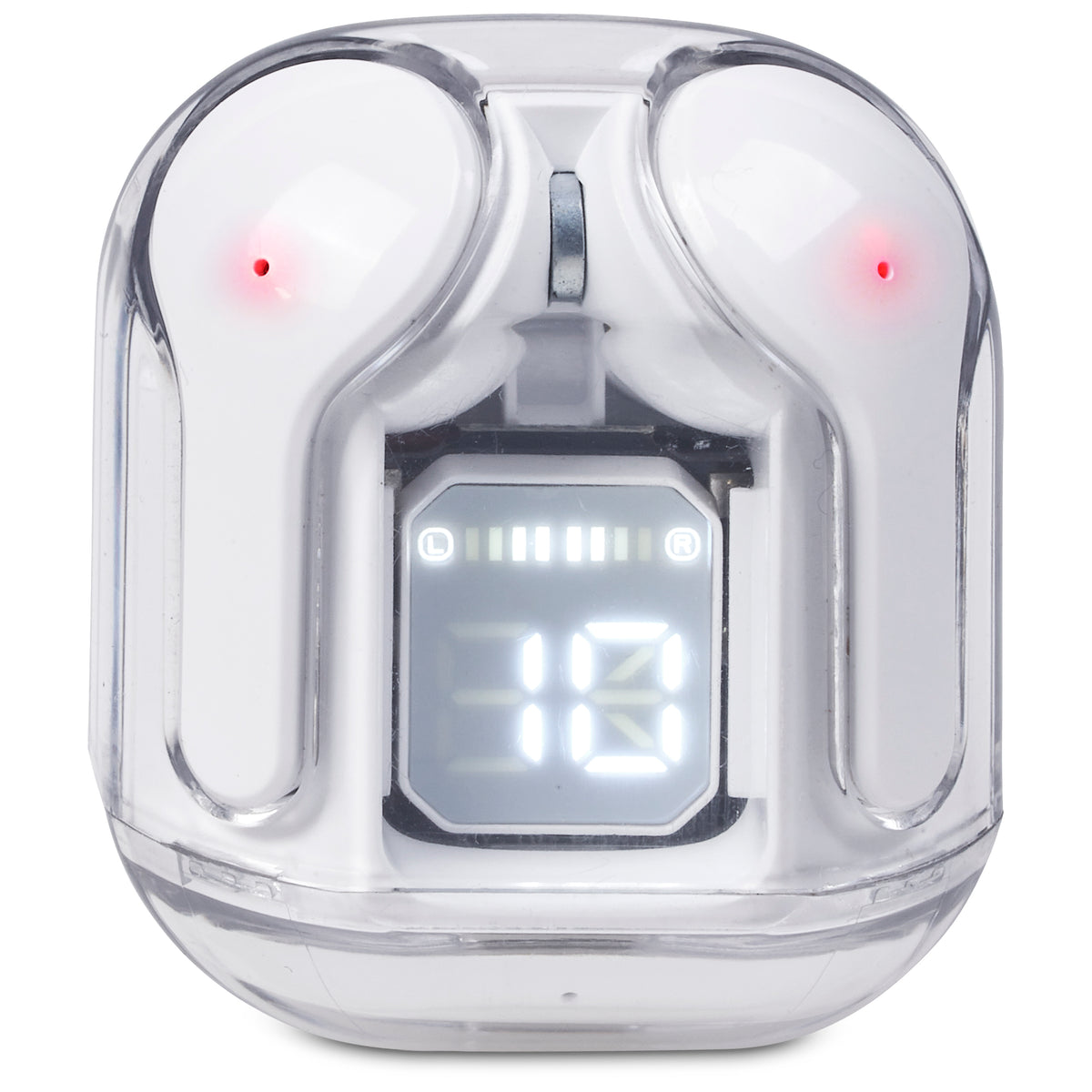 Altitude Airbeat TWS Earbuds