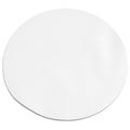 Altitude Onset Sublimation Mouse Pad