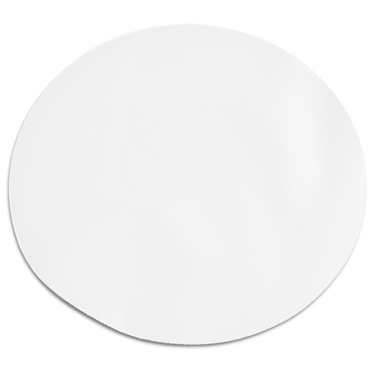 Altitude Onset Sublimation Mouse Pad