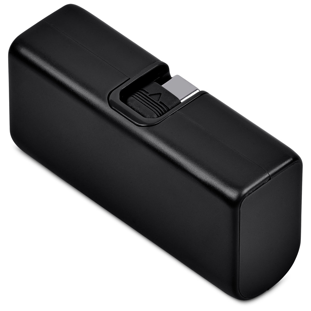 Serendipio Rutland Plug-In Power Bank- 2,200mAh