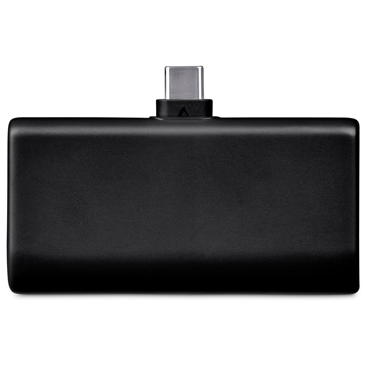 Serendipio Rutland Plug-In Power Bank- 2,200mAh