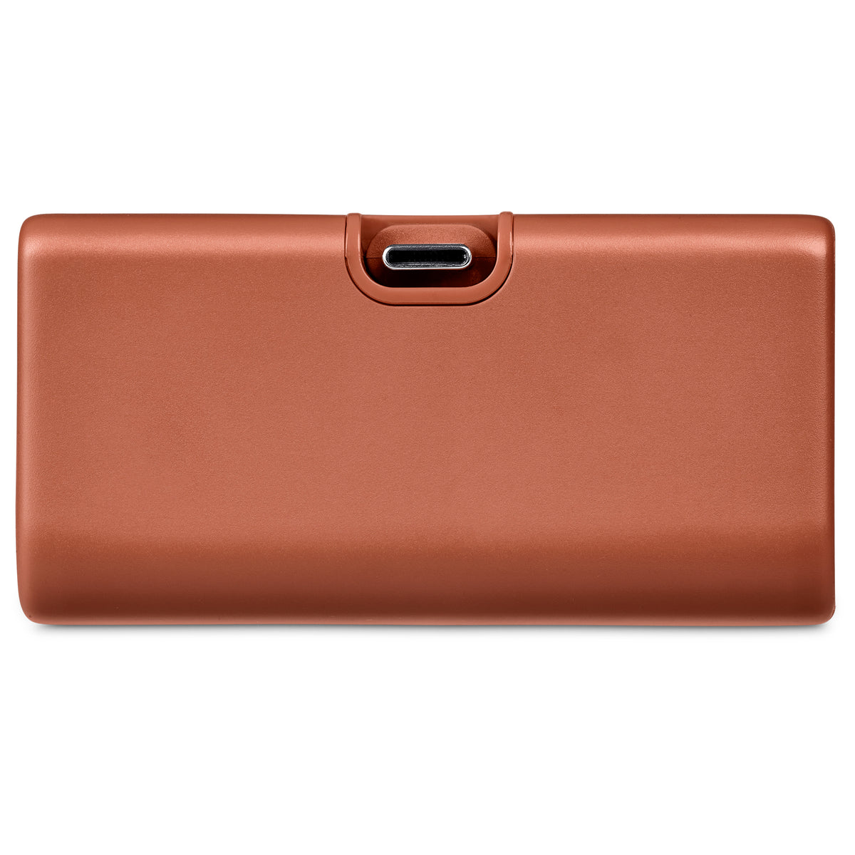 Serendipio Rutland Plug-In Power Bank- 2,200mAh