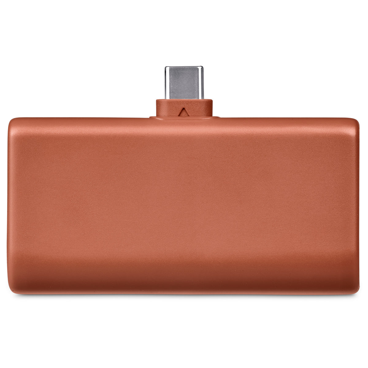 Serendipio Rutland Plug-In Power Bank- 2,200mAh