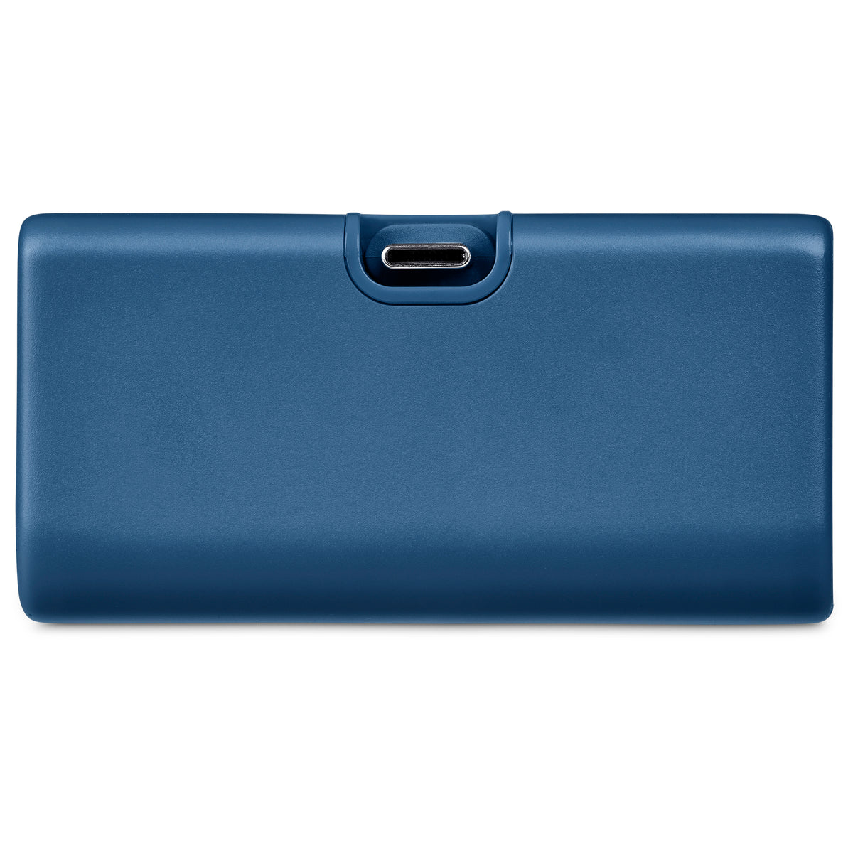 Serendipio Rutland Plug-In Power Bank- 2,200mAh