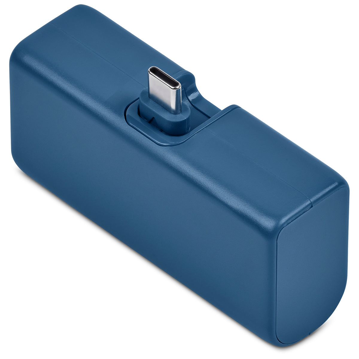 Serendipio Rutland Plug-In Power Bank- 2,200mAh