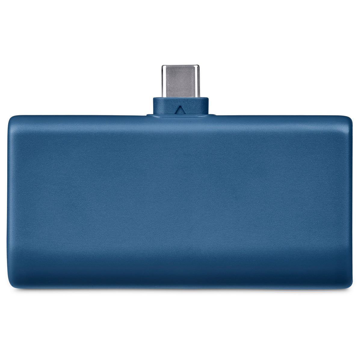 Serendipio Rutland Plug-In Power Bank- 2,200mAh