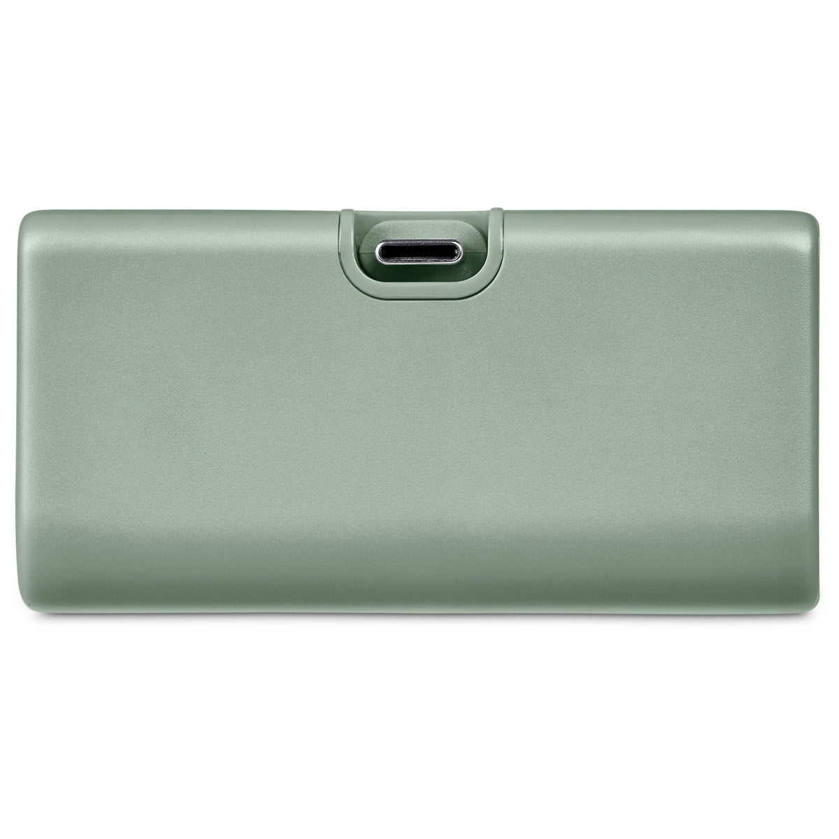 Serendipio Rutland Plug-In Power Bank- 2,200mAh