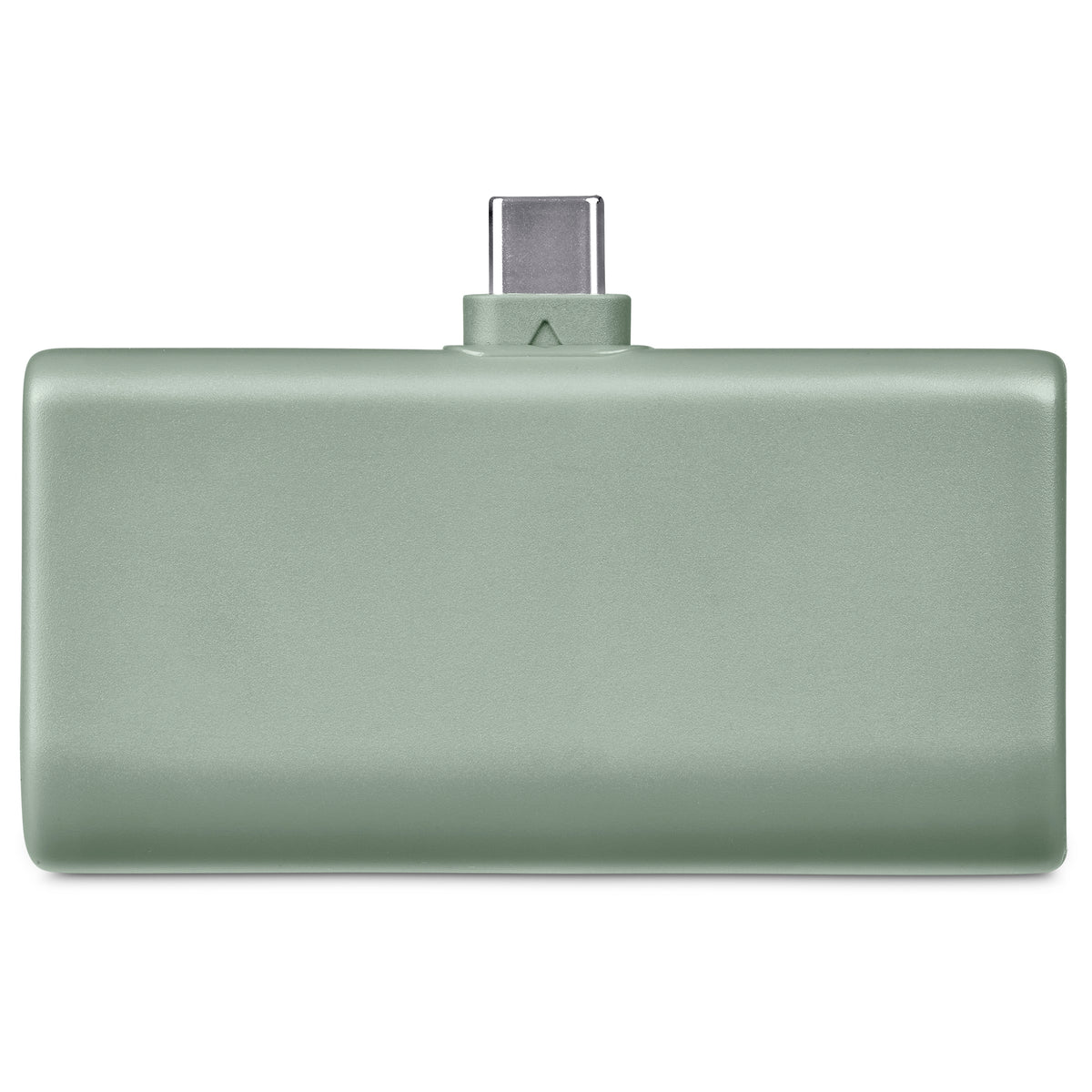 Serendipio Rutland Plug-In Power Bank- 2,200mAh