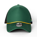 Mzansi Cap