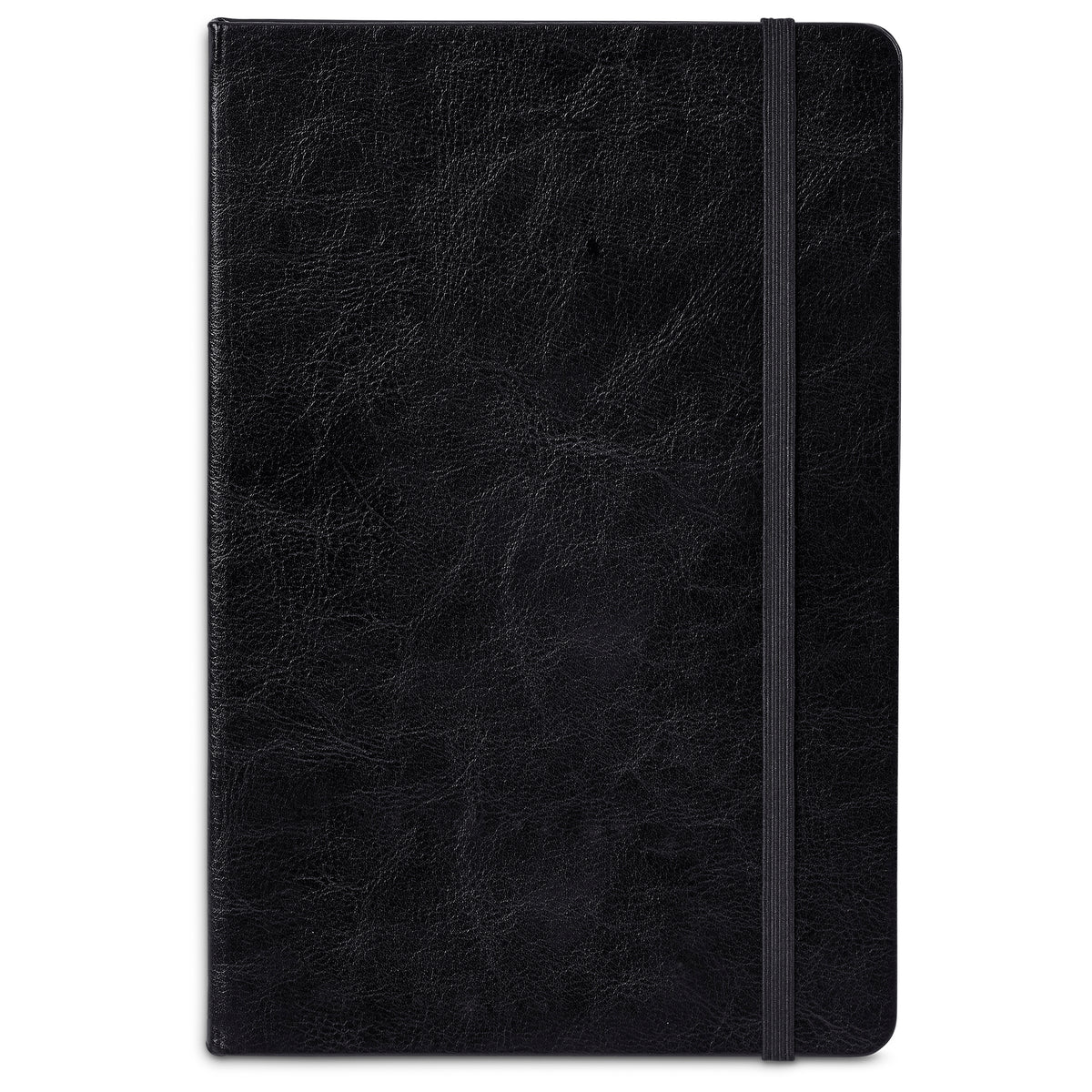 Altitude Remata A5 Hard Cover Notebook