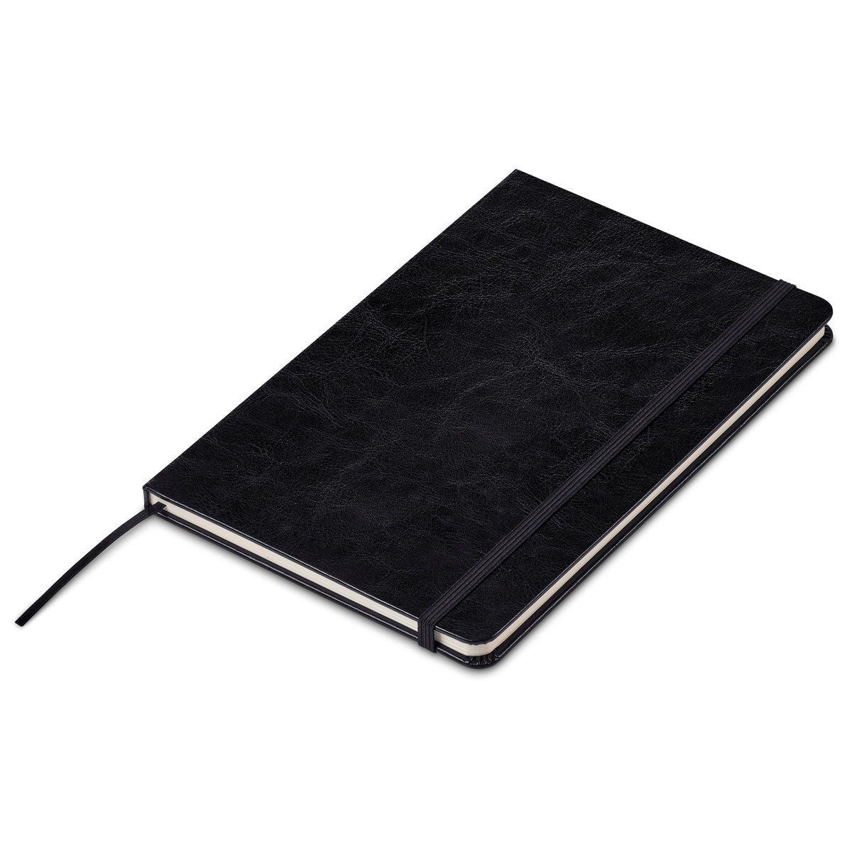 Altitude Remata A5 Hard Cover Notebook