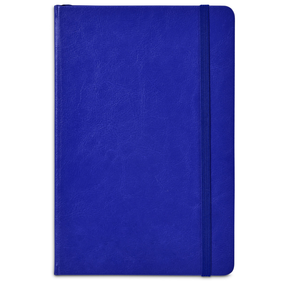 Altitude Remata A5 Hard Cover Notebook