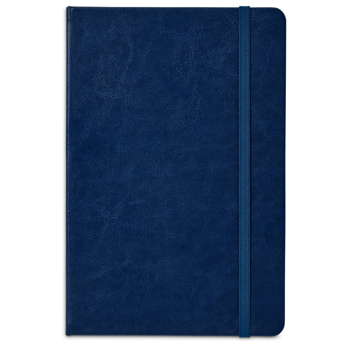 Altitude Remata A5 Hard Cover Notebook
