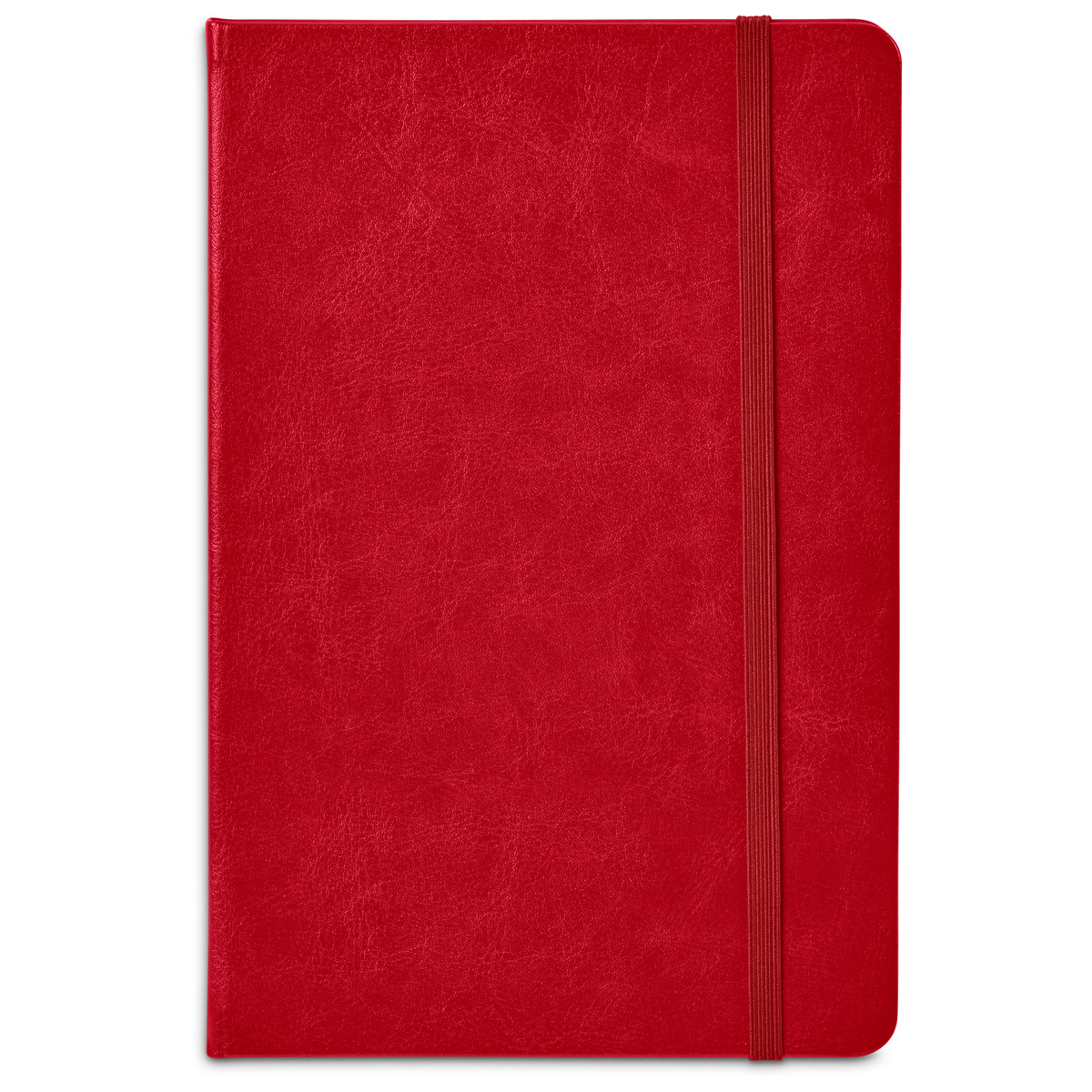 Altitude Remata A5 Hard Cover Notebook