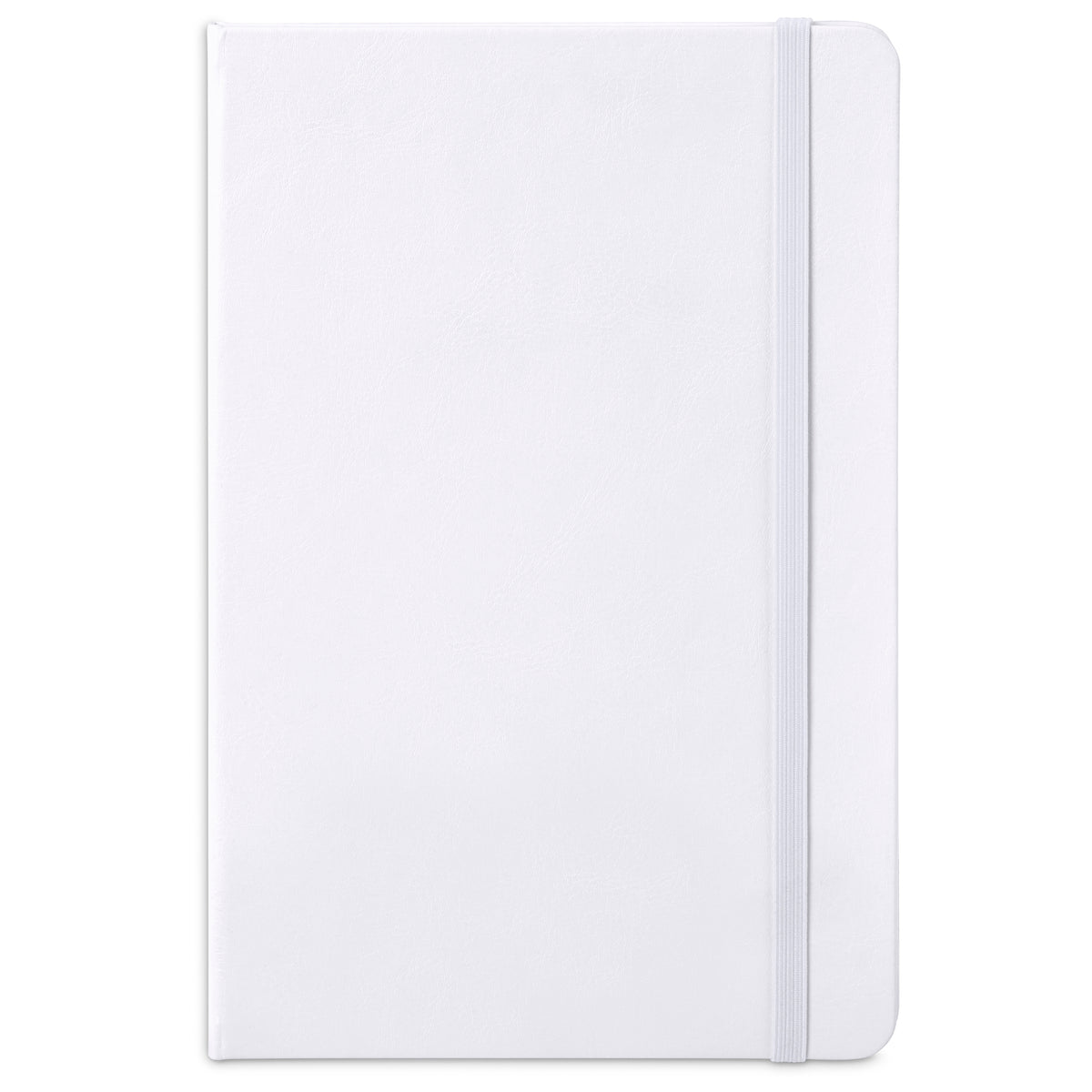 Altitude Remata A5 Hard Cover Notebook