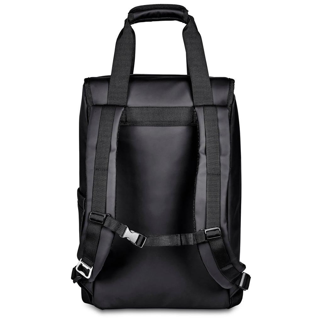 Andy Cartwright Cederberg 2-Person Picnic Backpack Cooler