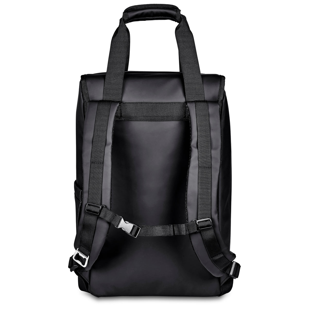 Andy Cartwright Cederberg 2-Person Picnic Backpack Cooler