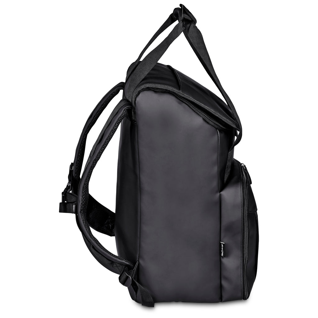 Andy Cartwright Cederberg 2-Person Picnic Backpack Cooler