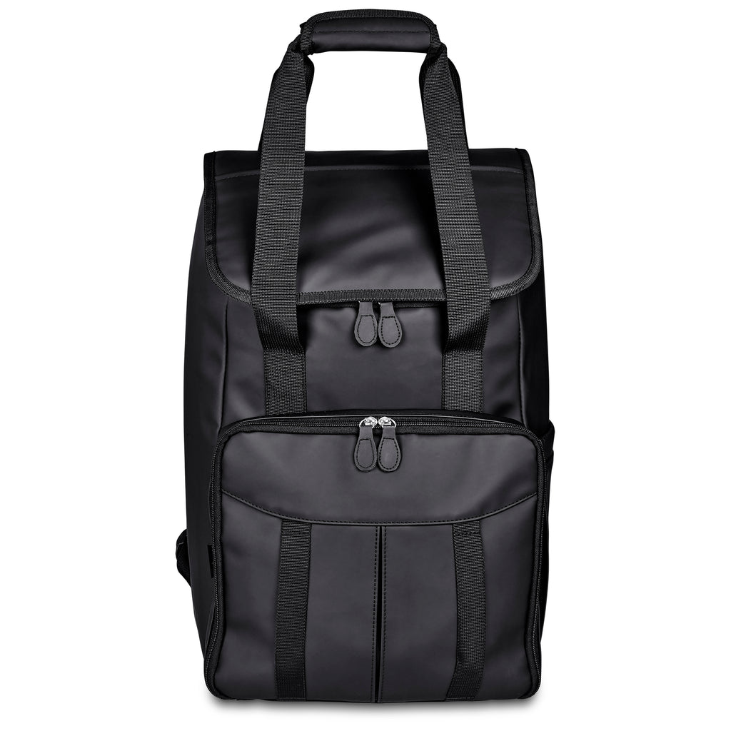 Andy Cartwright Cederberg 2-Person Picnic Backpack Cooler
