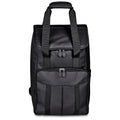 Andy Cartwright Cederberg 2-Person Picnic Backpack Cooler