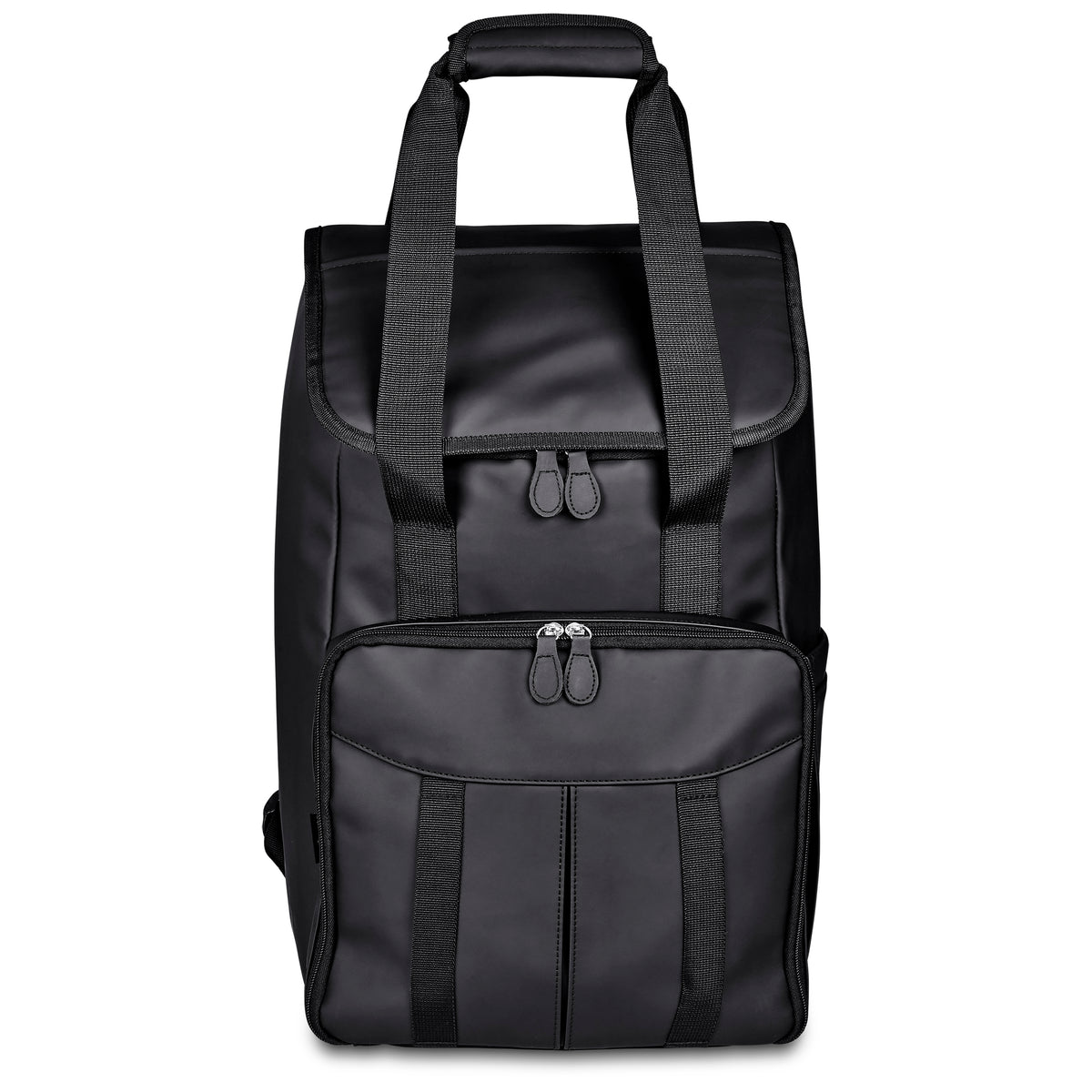 Andy Cartwright Cederberg 2-Person Picnic Backpack Cooler