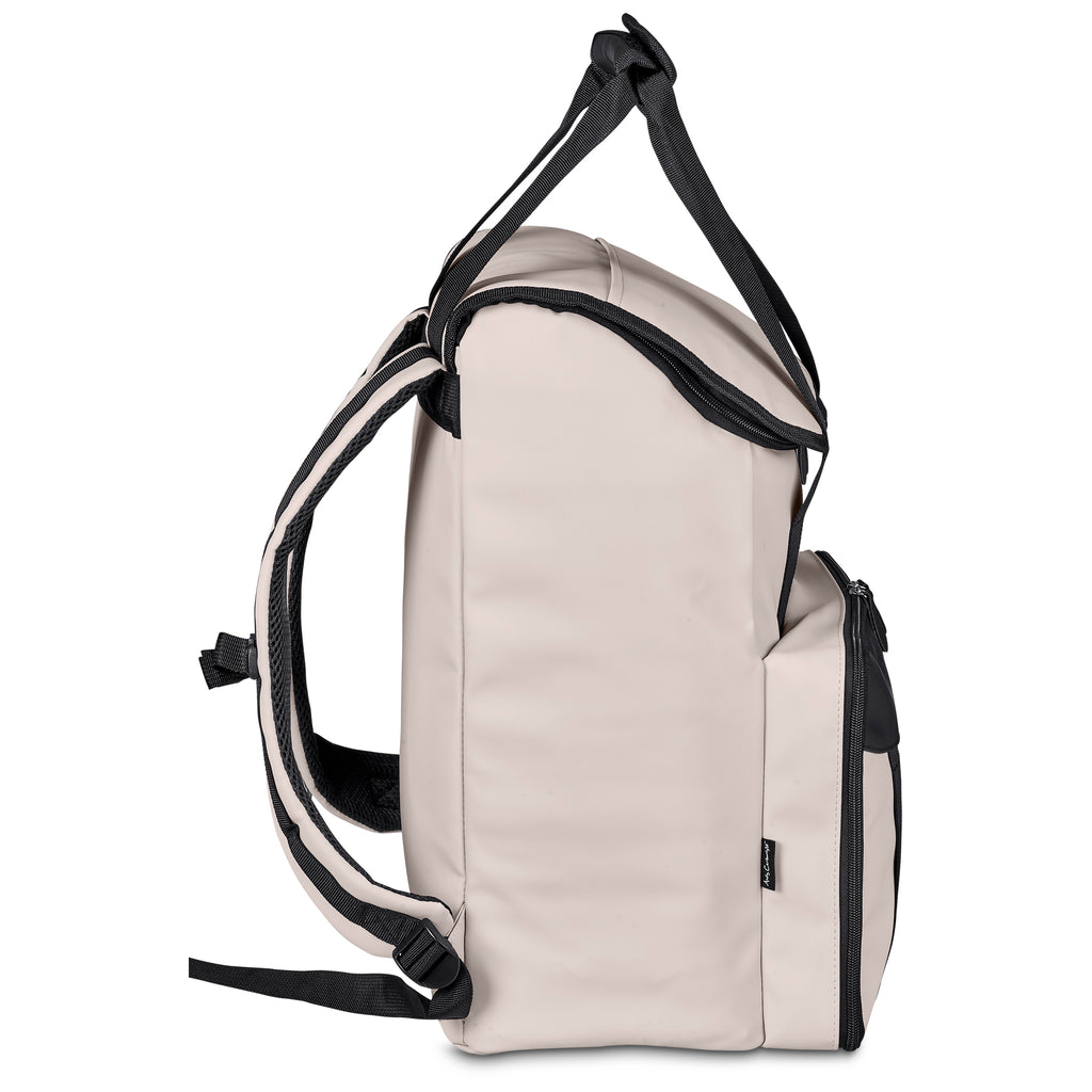Andy Cartwright Cederberg 2-Person Picnic Backpack Cooler