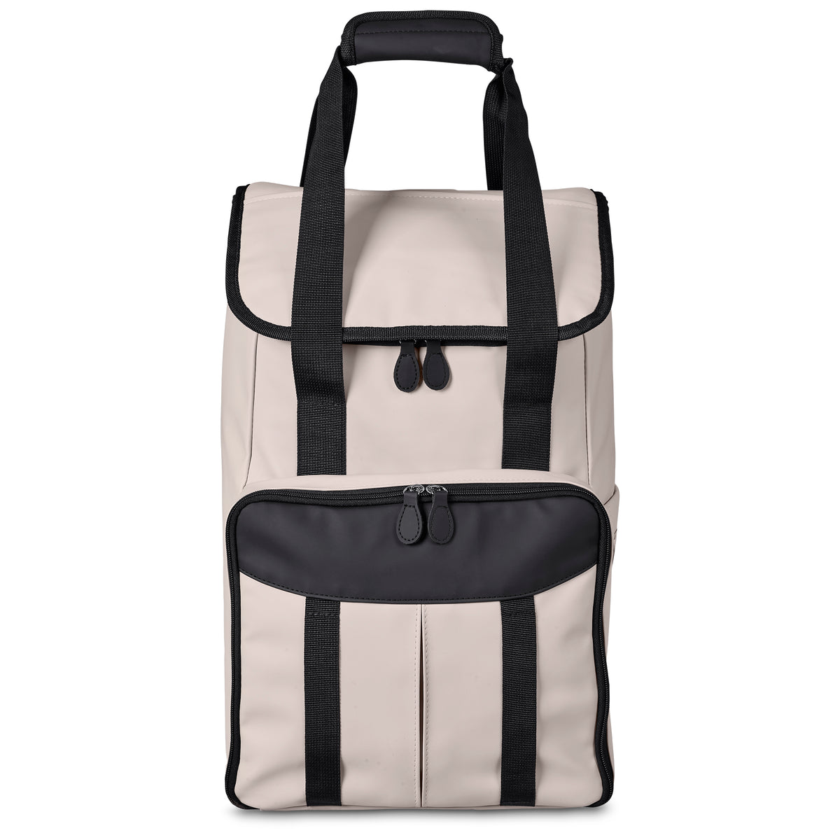Andy Cartwright Cederberg 2-Person Picnic Backpack Cooler