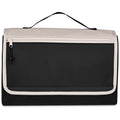 Andy Cartwright Cederberg Large Picnic Blanket